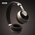 Remax RB-500HB Wireless Bluetooth Music Headphone
